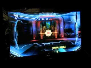 Metroid - Other M