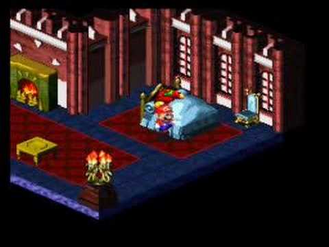 Персонажи, отсылки и моды Metroid тематики в других играх.