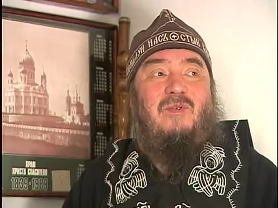 ЖЗЛ, персоны, биографии