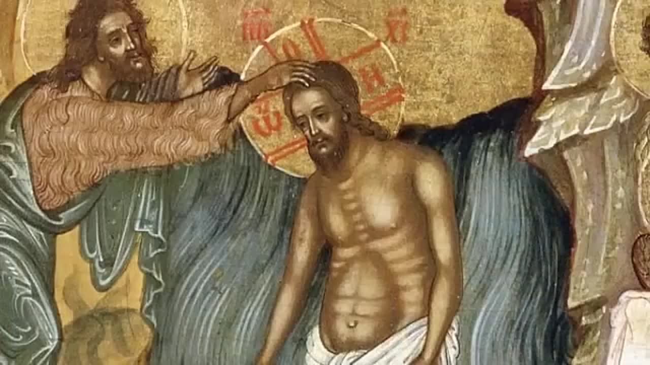 Молитвы, песнопения, псалмы, акафисты, каноны, тропари, кондаки, стихиры