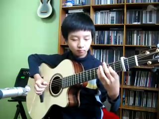 Sungha.Jung