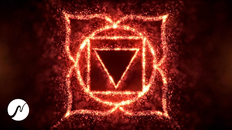 chakra-music 💜🙏🏻🎧