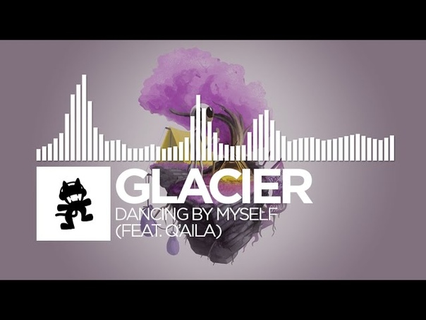 Glitch Hop