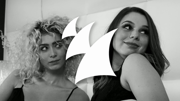 Music Video