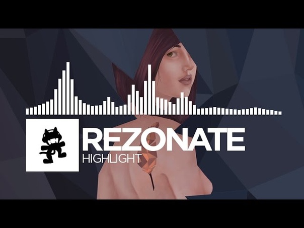 Trap | Hip-Hop | RnB