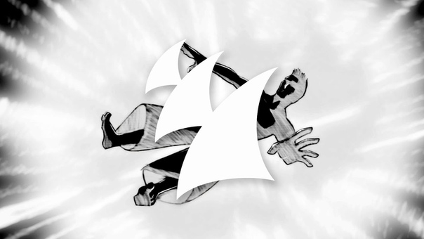Progressive House