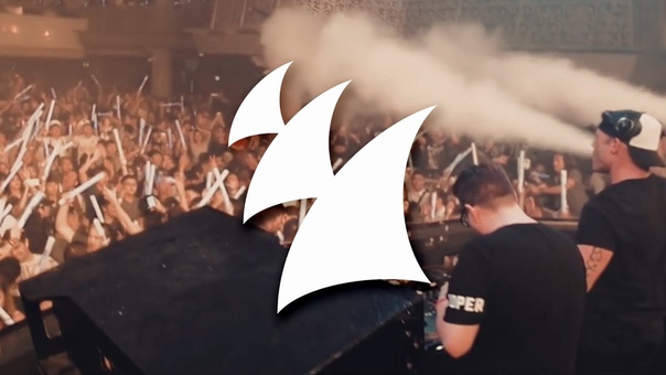 Electro House