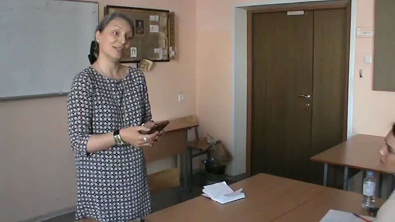 Конкурс-концерт. Юбилей Р.Гамзатова.18.05.23