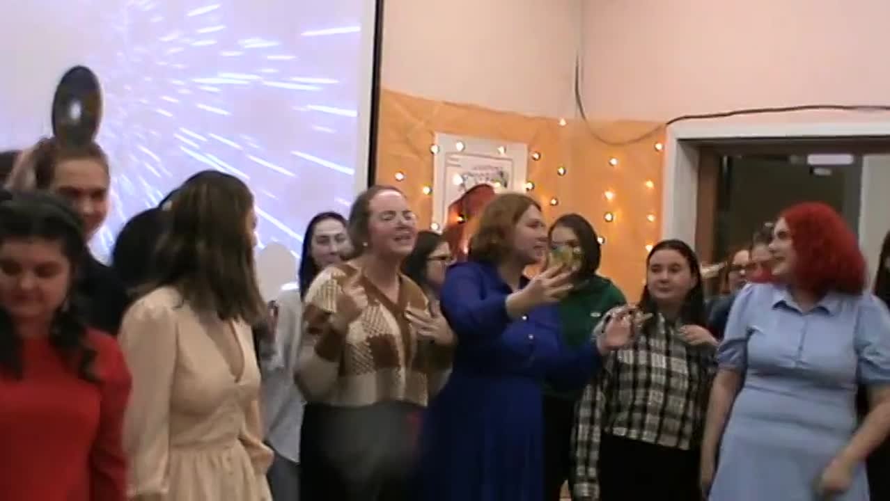 ФИЛО-vision.13.12.22. Вокальный конкурс