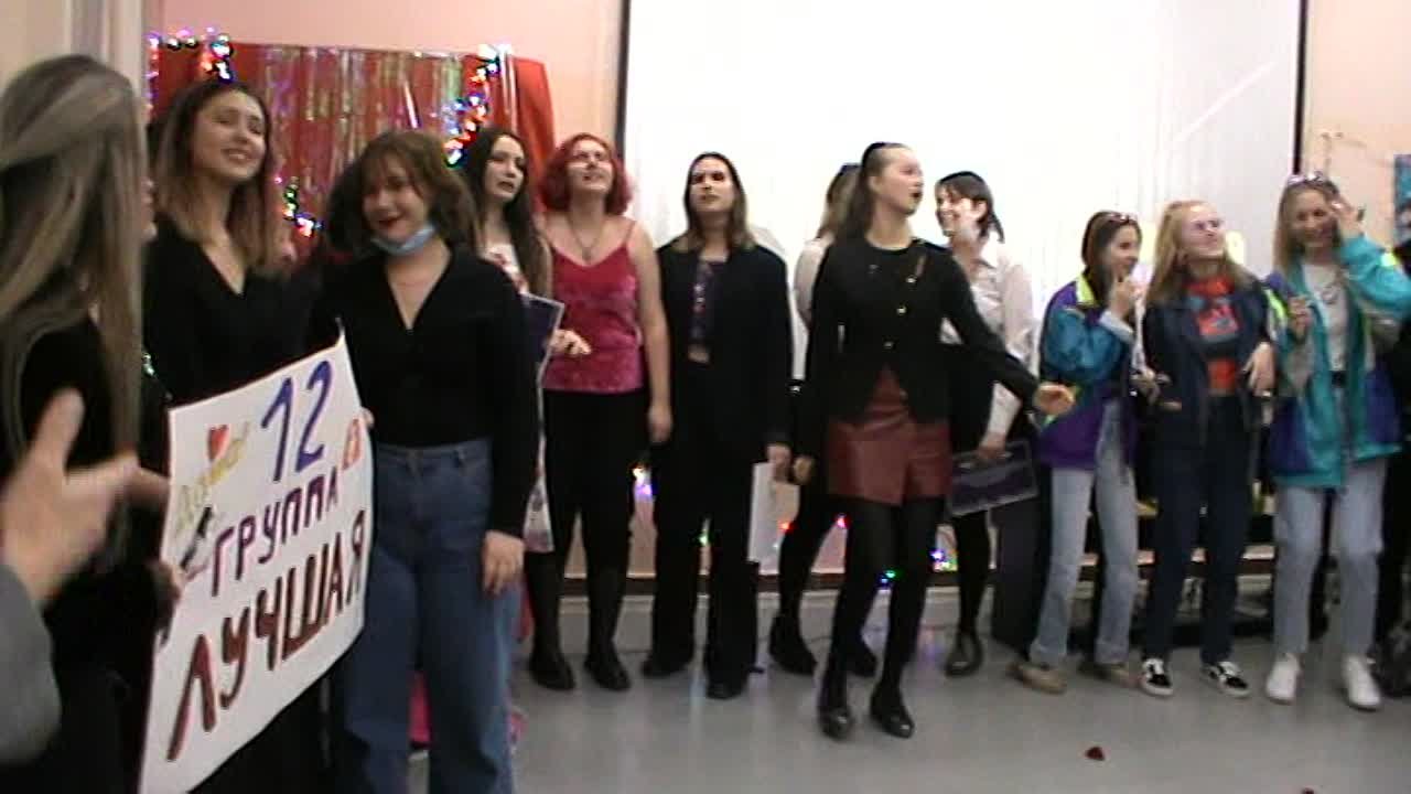 ФИЛОVISION-2021. 10.12.2021.