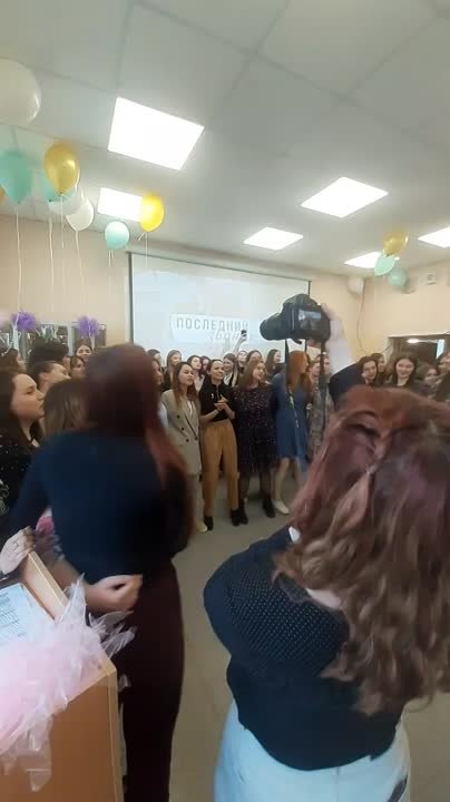 ПОСЛЕДНИЙ ЗВОНОК.29.04.21.
