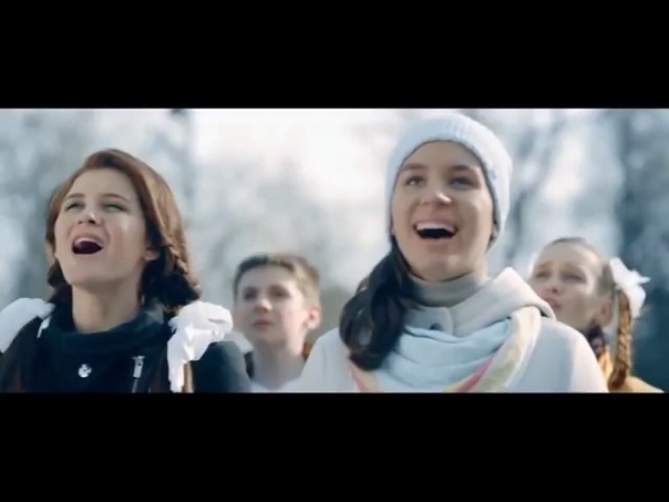 ФИЛОvision. 12.11.19