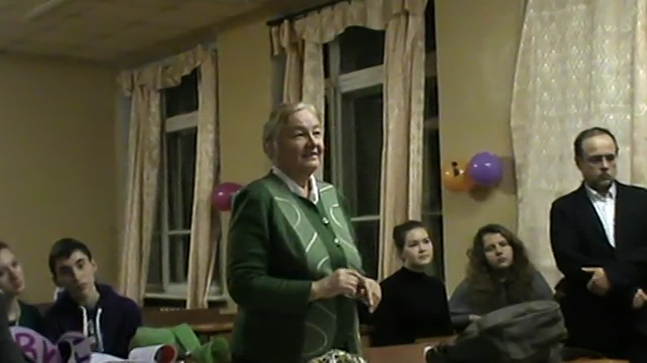 МИСС ФИЛОЛОГИЯ. 15.12.2014.