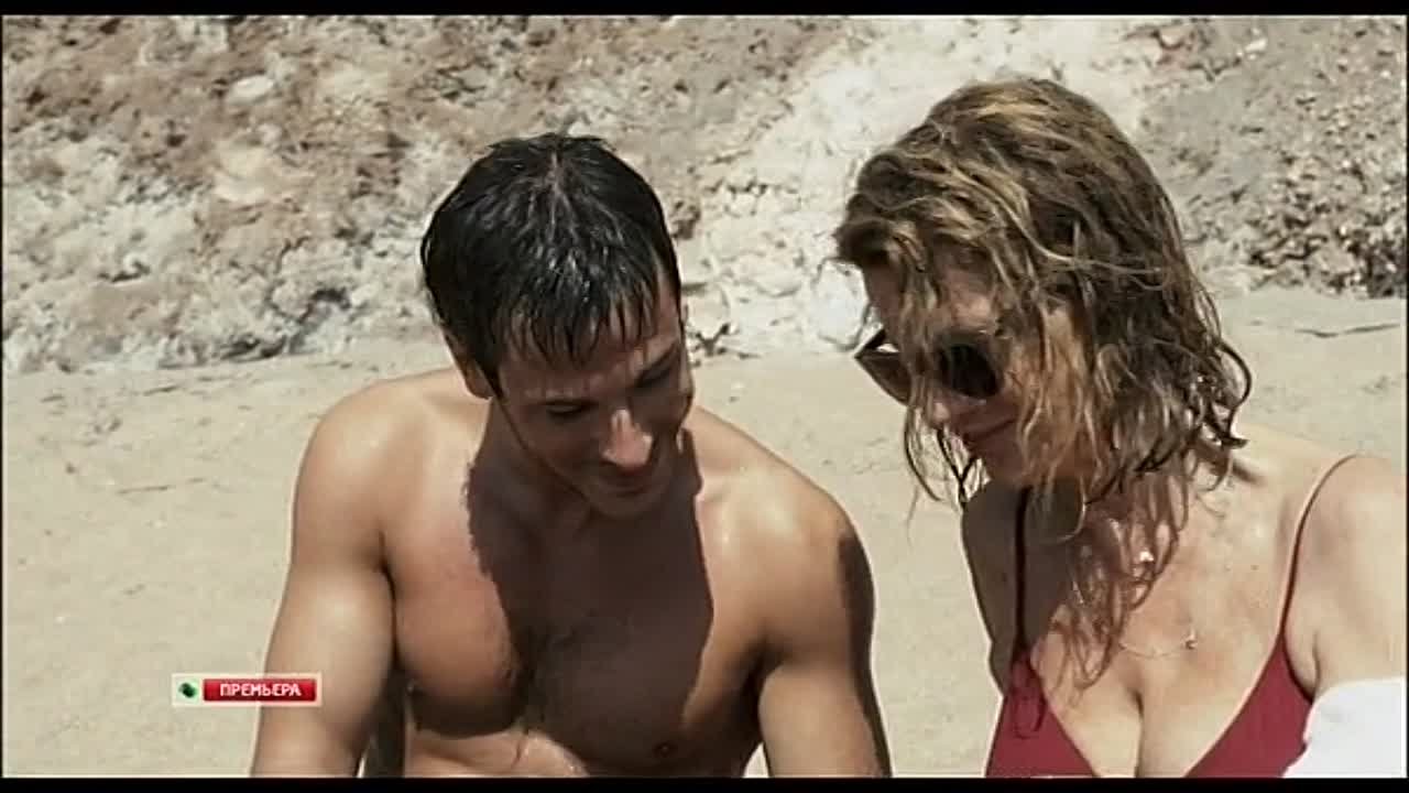 Gaspard Ulliel