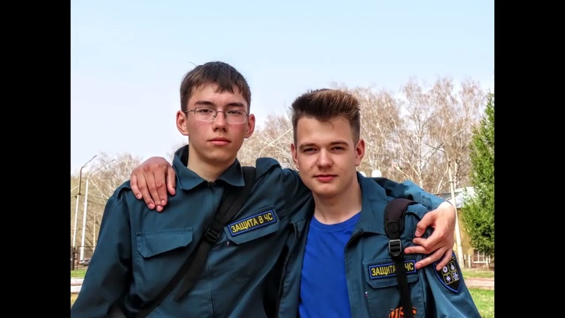 Кировский р-он