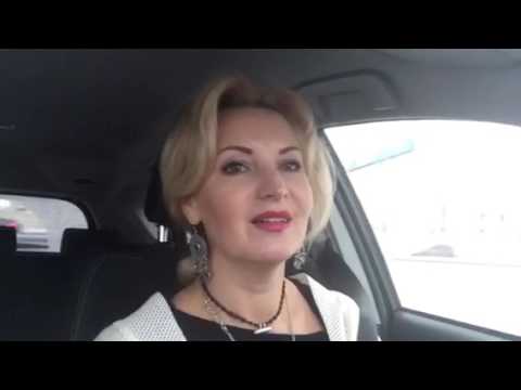 Системные расстановки - лучшее от VEV