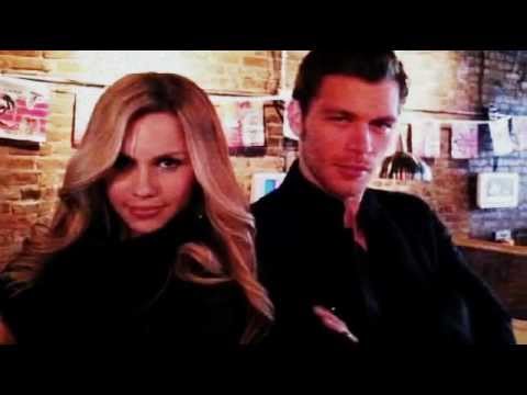Joseph Morgan/Джозеф Морган