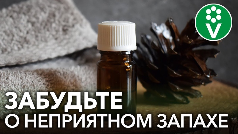НПФ
