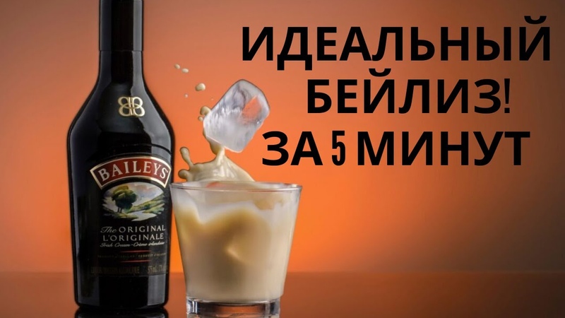 кулинария