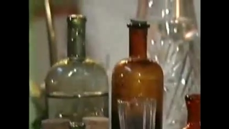 Сибирочка