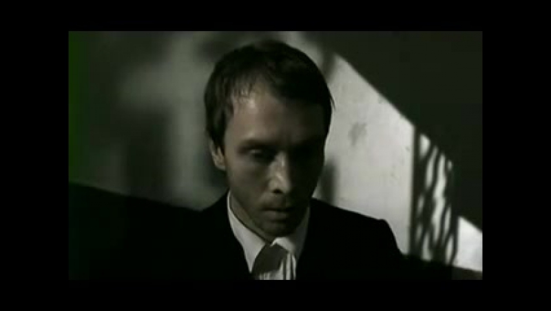 Идиот