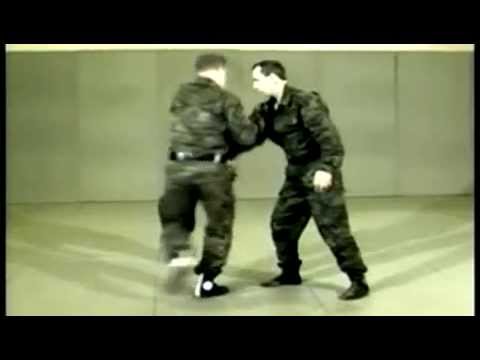 Самбо