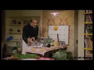 Юмор