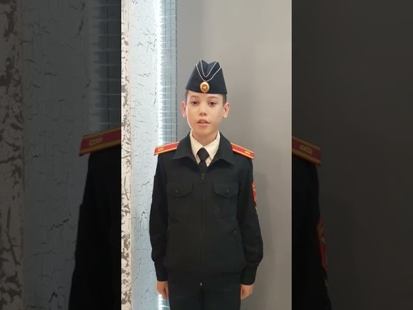 ТЕАТРАЛЬНАЯ ВЕСНА