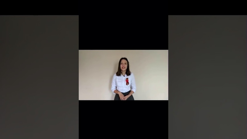 Финалисты 14-17 лет