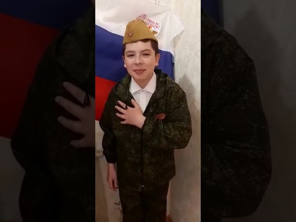 Финалисты 11-13 лет