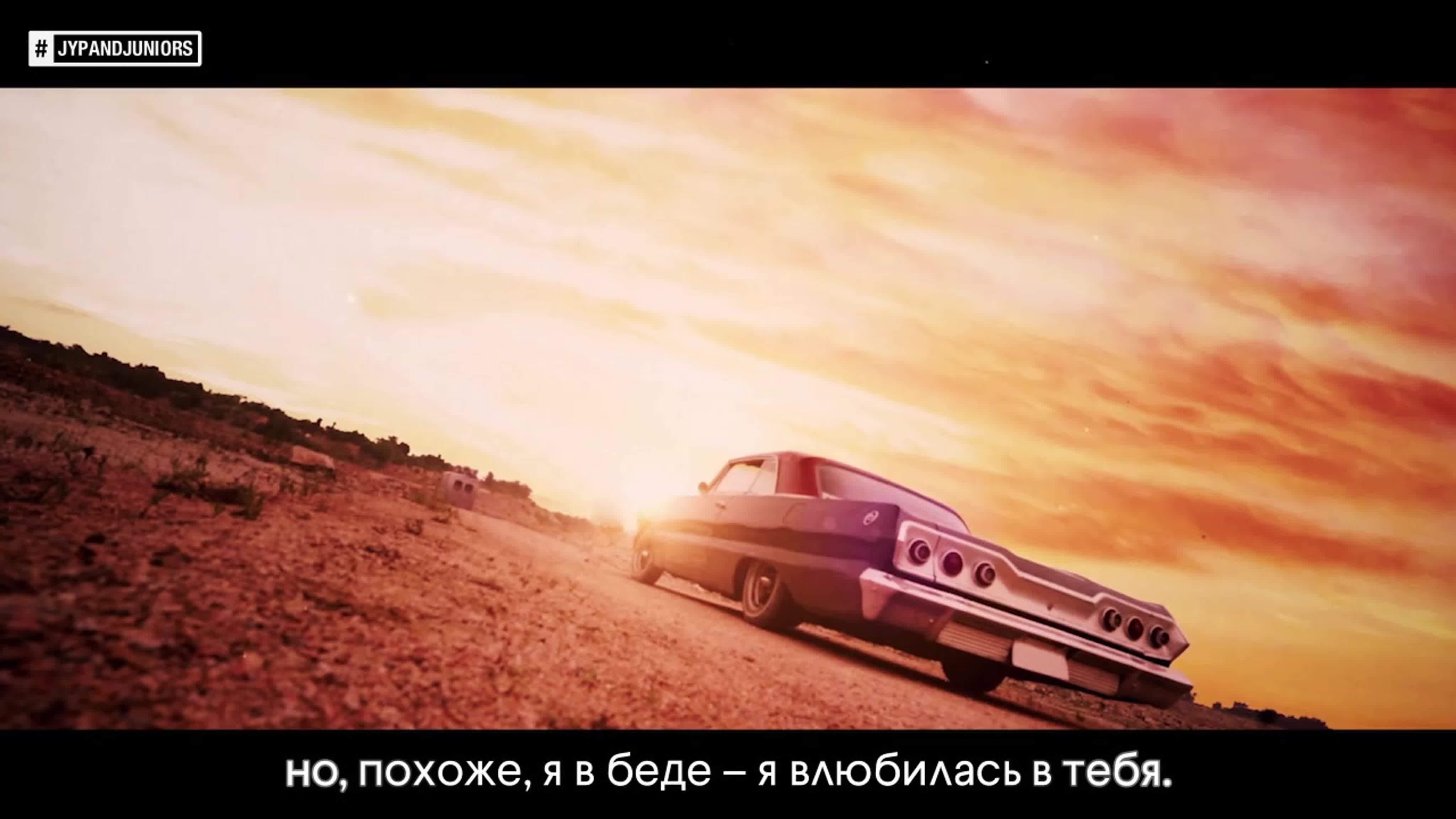 Songs [Rus.sub] | Песни [Рус.саб].