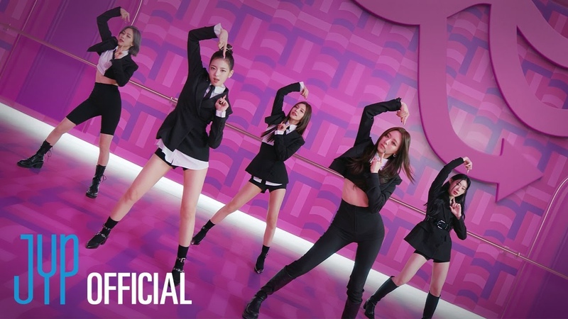 MV Teasers | Тизеры к клипам.