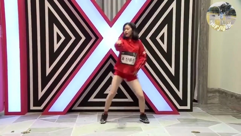Shin Ryujin | 2017-2018 | Show | JTBC | Mix9 | 믹스나인 | Other.