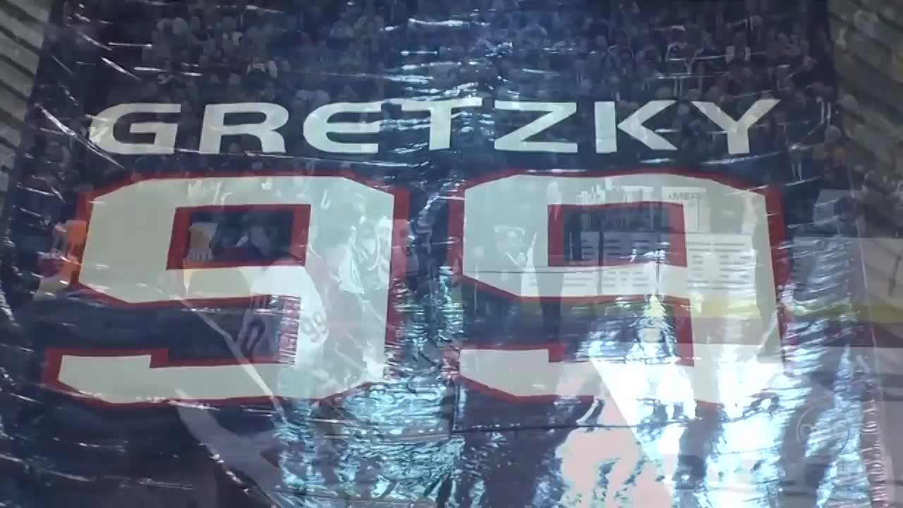 Ice Hockey 2021