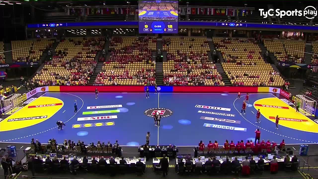 Баскетбол/Basketball