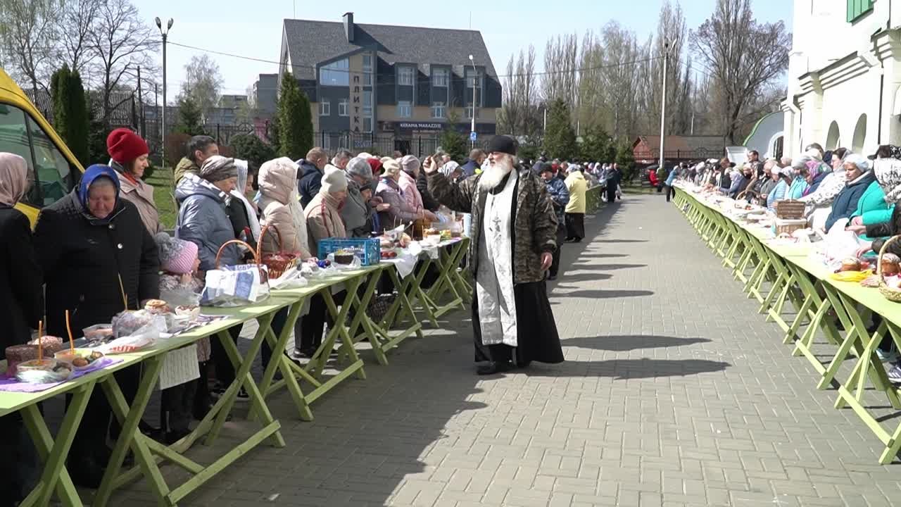 Наши события, новости