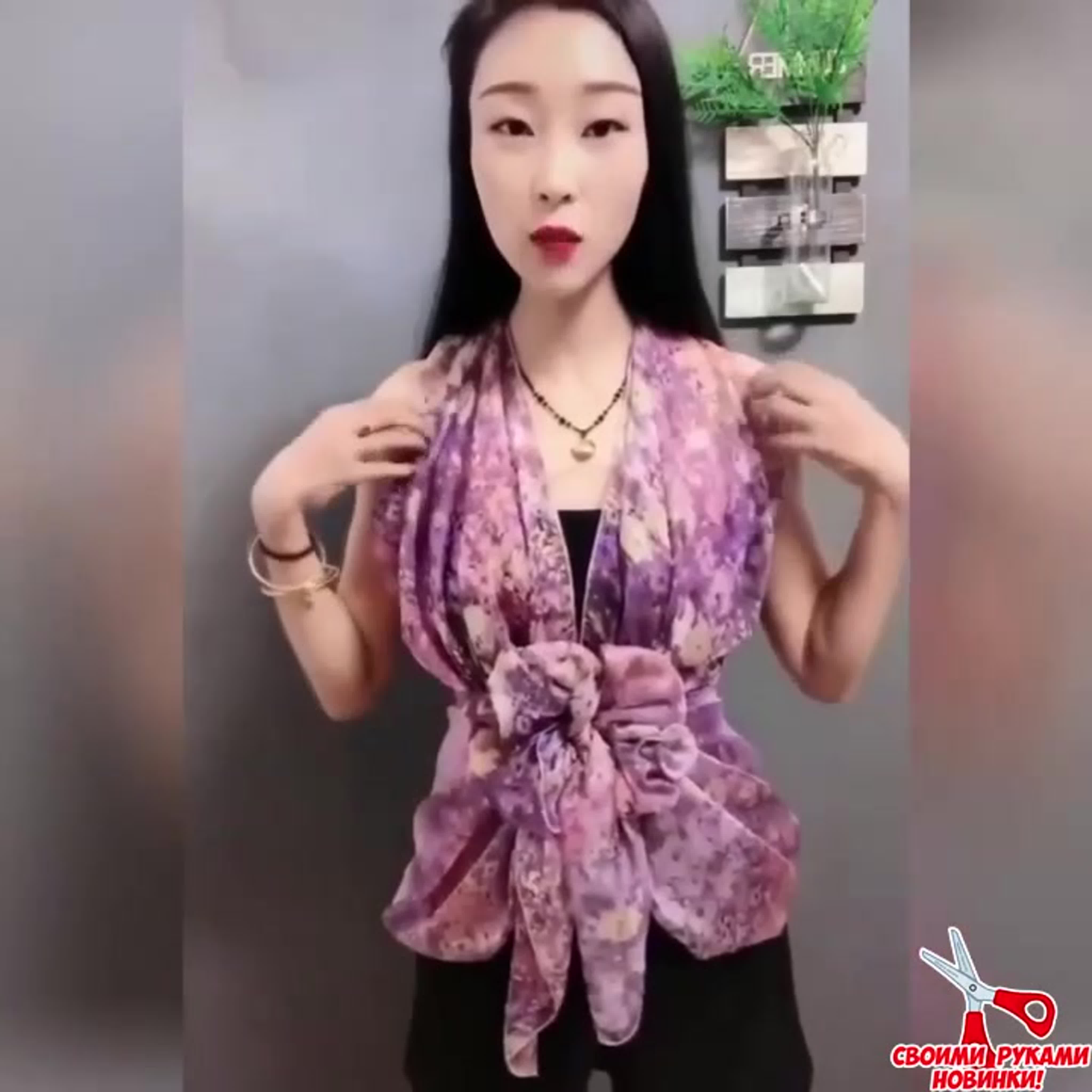 ПОЛЕЗНОЕ. ИНТЕРЕСНОЕ. СОВЕТЫ И Т. Д.