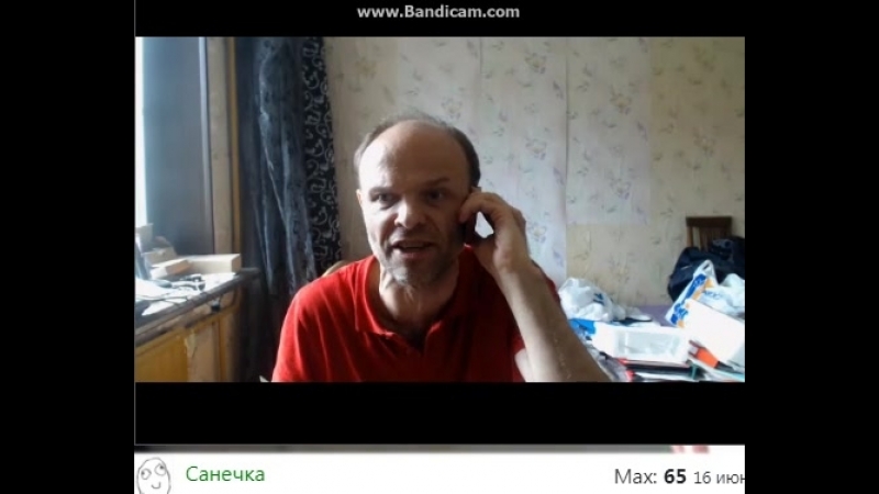 александр поляков
