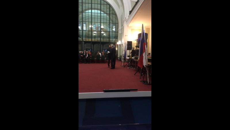 Новости