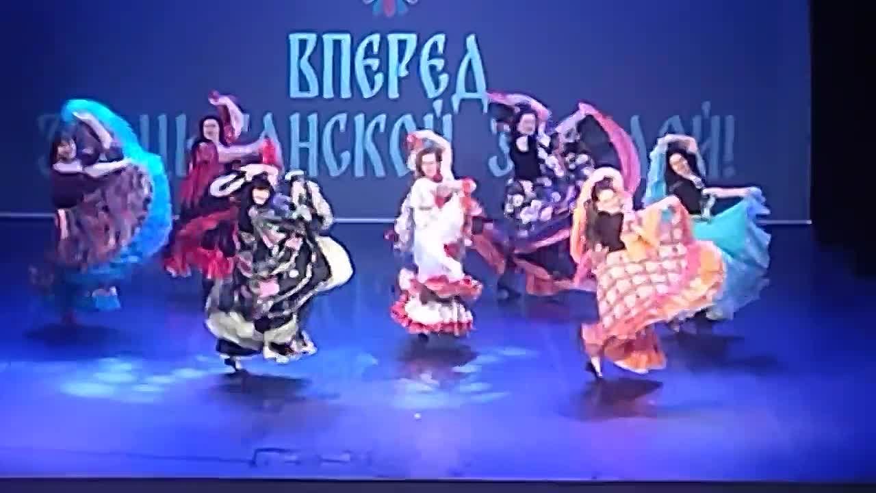 Урден ДР 19.11.23