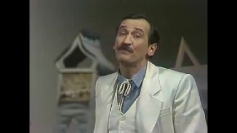 КРАСИВАЯ РЕЧЬ