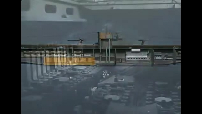 U-Boot