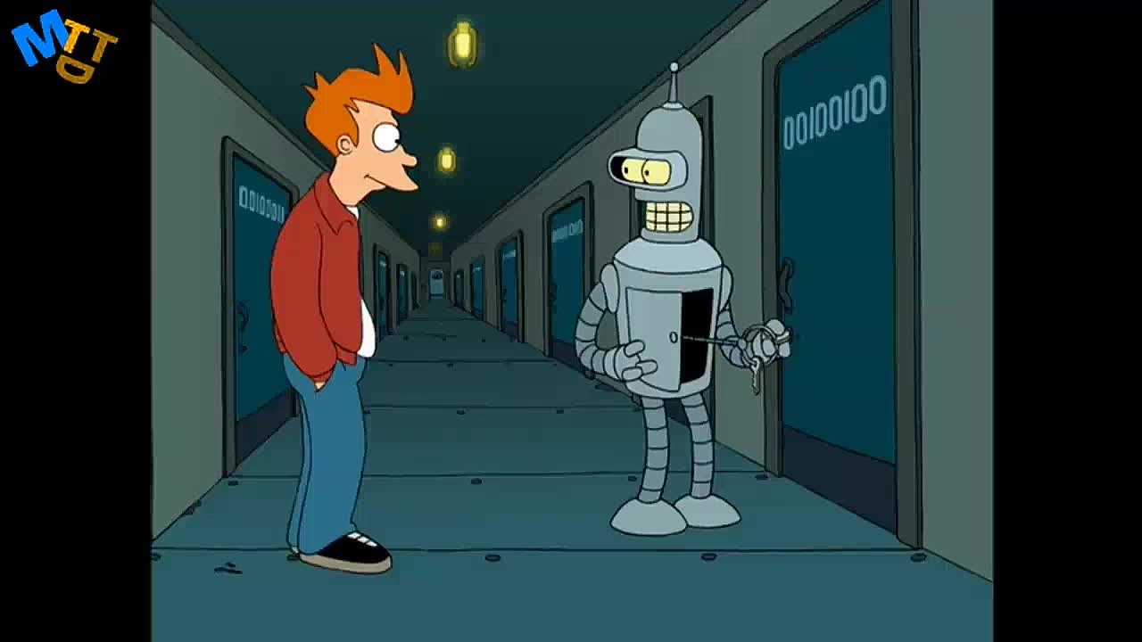 Юмор