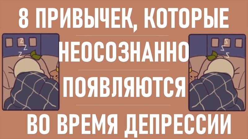 Переводы/Шоу/Блог~