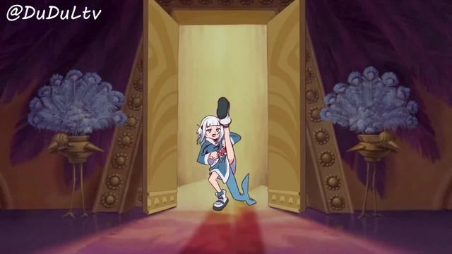 Милота