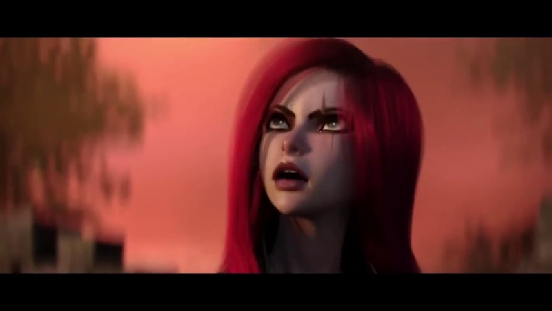 AMV/GMV/FMV