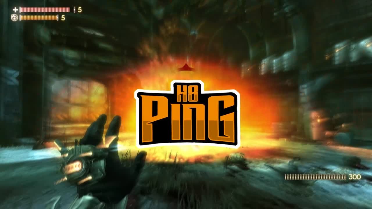 INTRO
