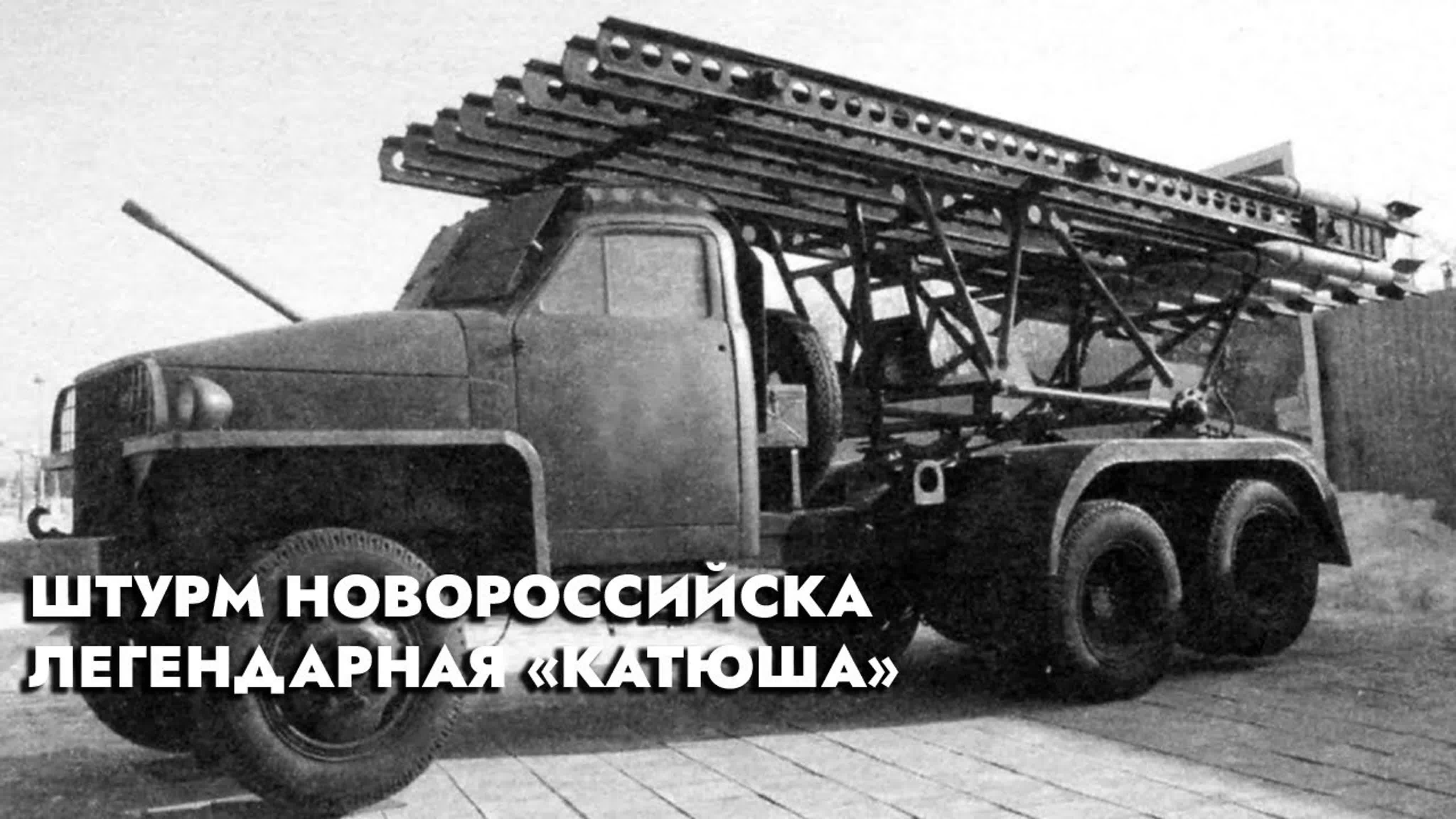 Марафон ко Дню Победы