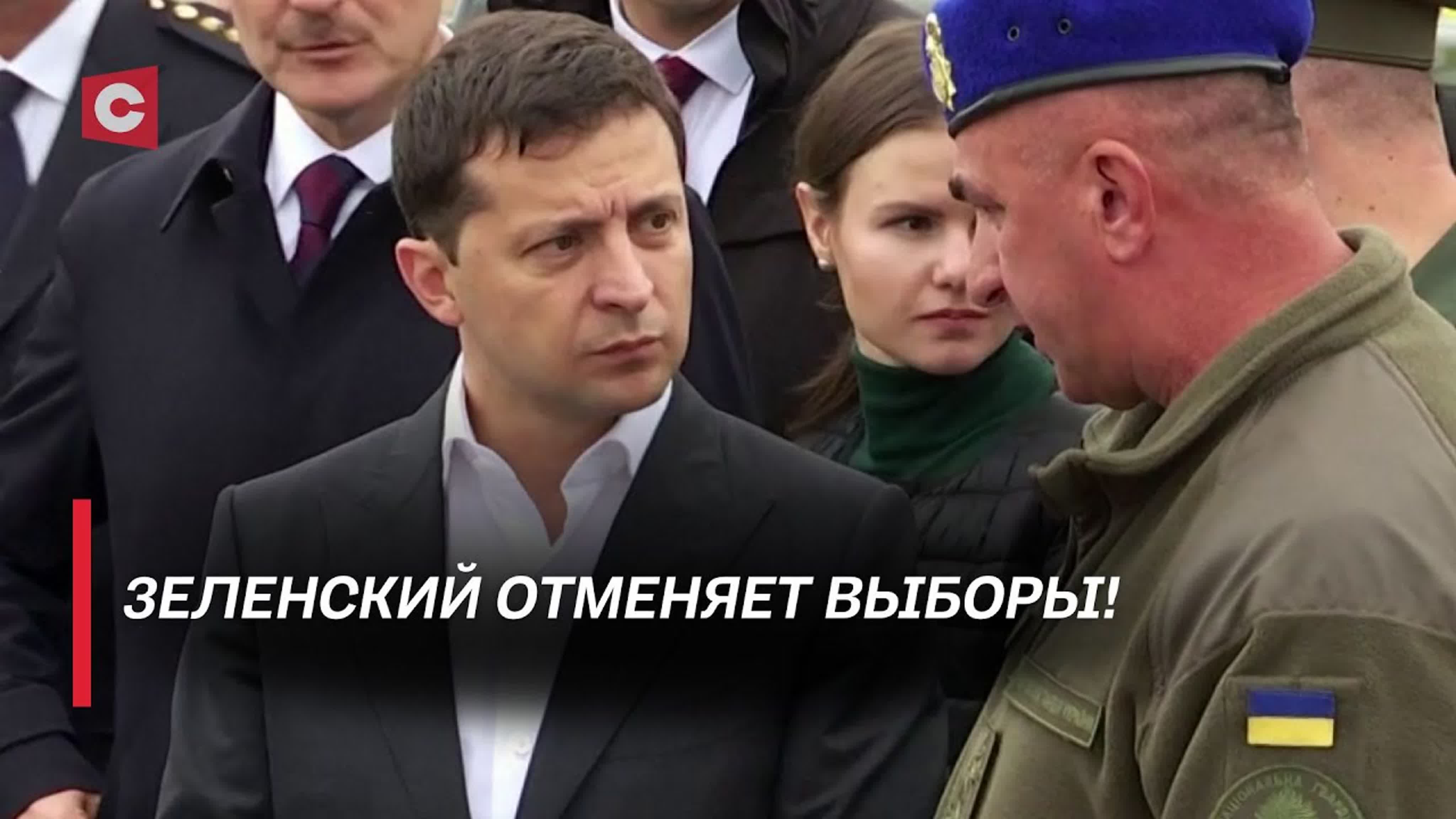 Сюжеты программы "Неделя"