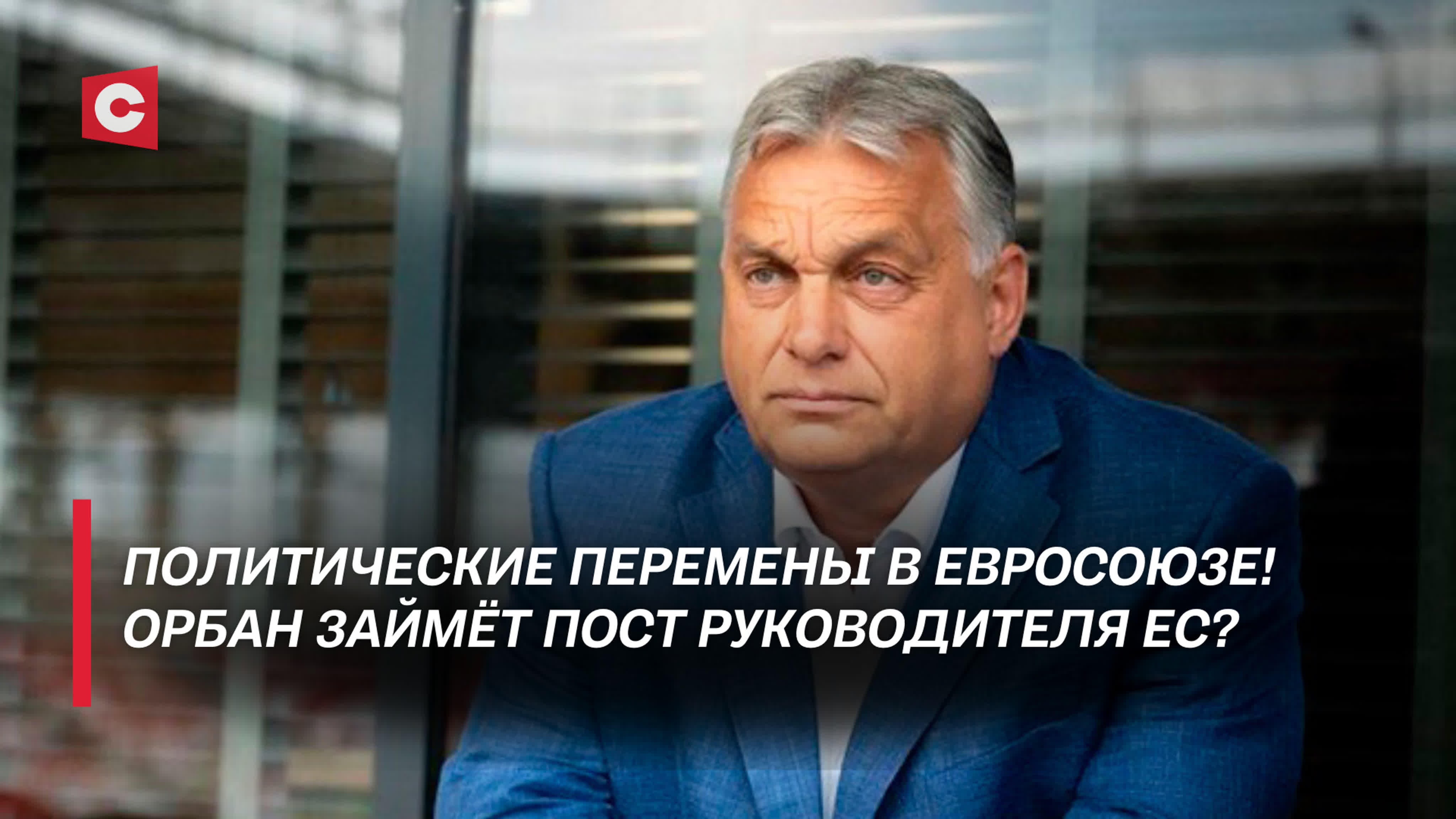 Авторская журналистика